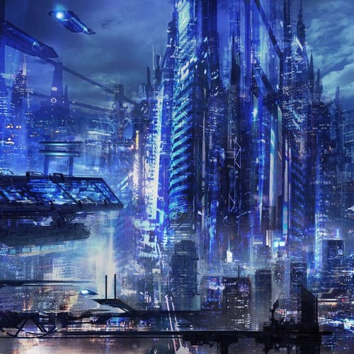 ACTING DAMAGE - ENCAPSULATE