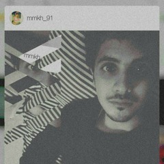 يراودني شعور "محمد الخطيب"