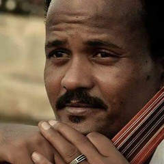 الكــروان غــازى سعيد حفلة عـنيـبه بالقاهره عزف الامبرطور محمدفوزى 27 - 1-2017