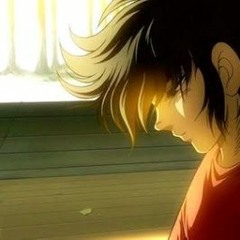 Saint Seiya OST - Sad Brothers Part.2