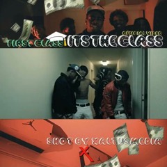 FirstClass - Its The Class