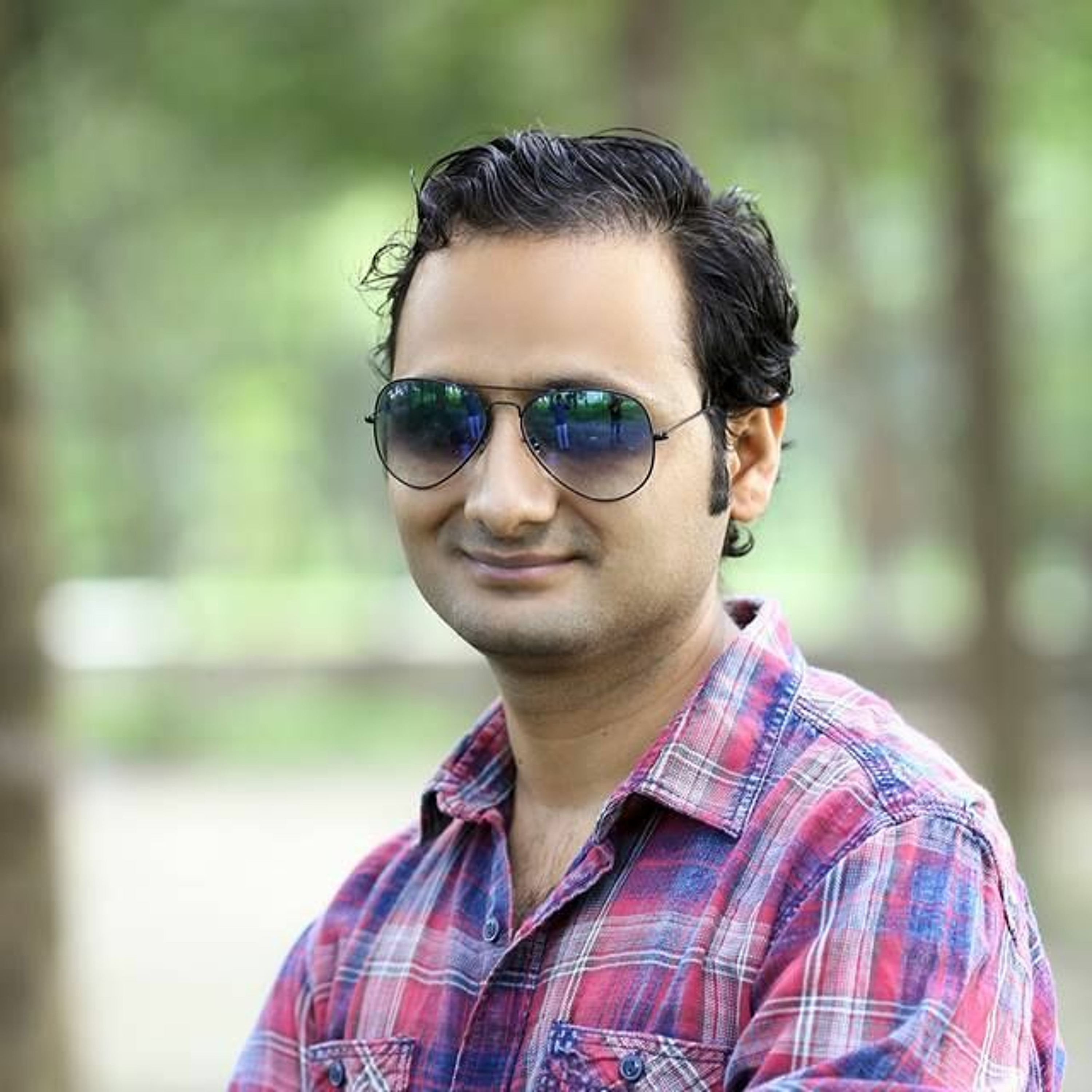 केही कुरा चाहनु र त्यही कुरा पाउनुबीचमा धेरै खोला तर्नुको ऊर्जा र दूरी हुन्छ - Subin Bhattarai
