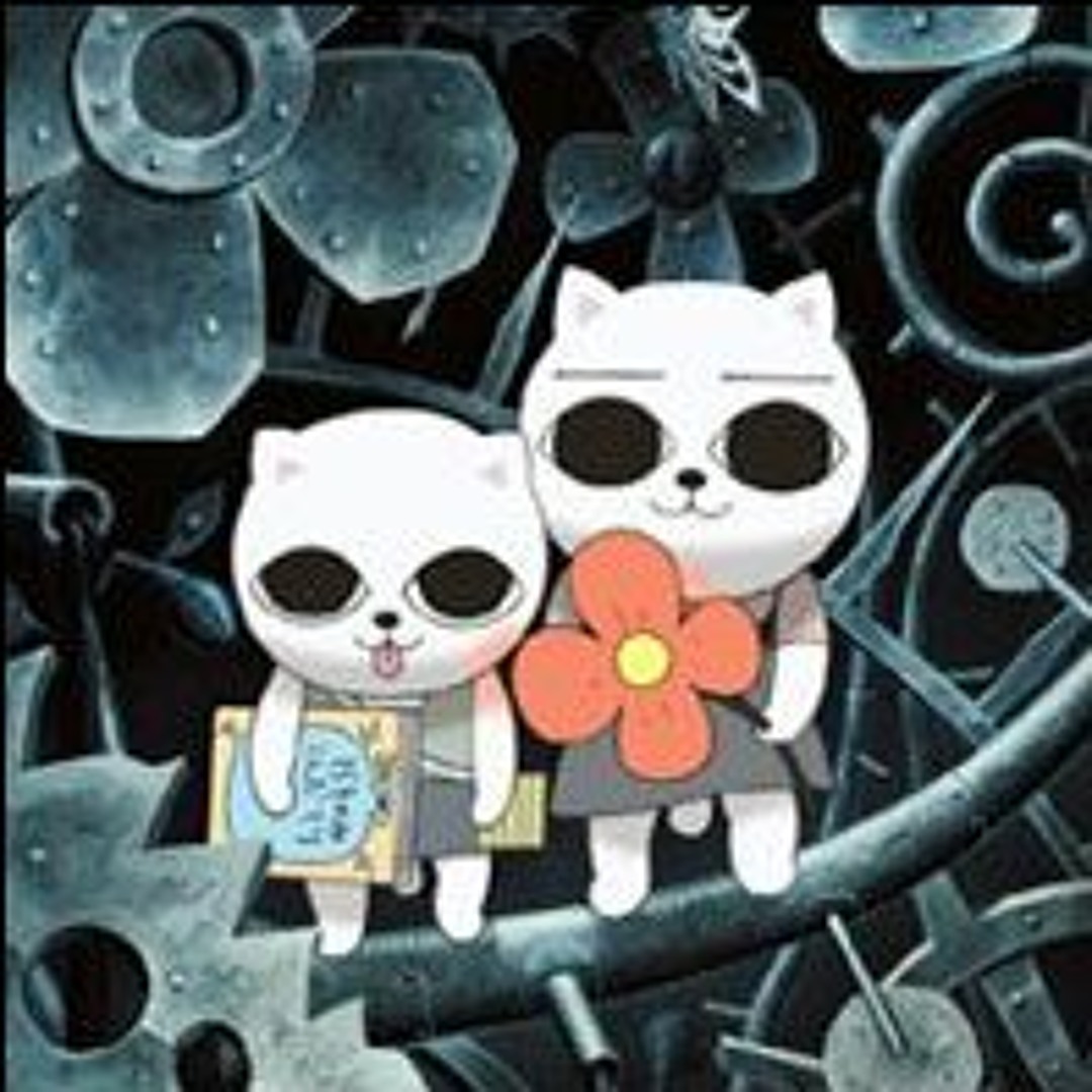 星猫音楽 ごっちゃにゃ