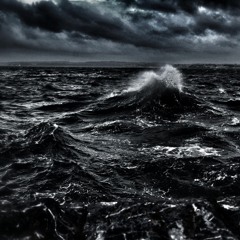 Seagate