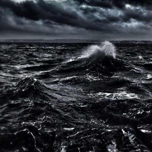 Seagate