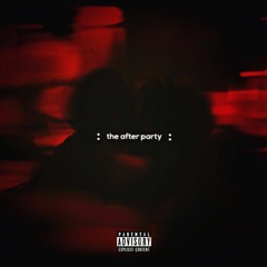 [selfish interlude] (prod. by eli sostre & brian dekker)