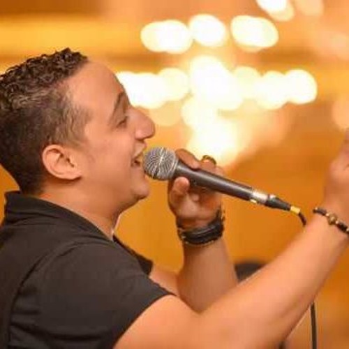 رضا البحراوى_سيره الحب