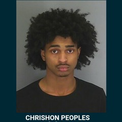 Every Thing Gone Be Ok x B.A.M 400.wma