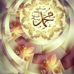 More on the Tafsir of Surah Fatiha plz share