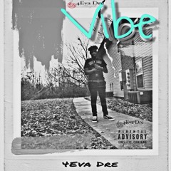 Vibe