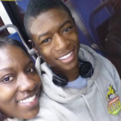 Studio - King Jour Verse