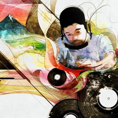 In Remembrance (Rest In Peace Nujabes)