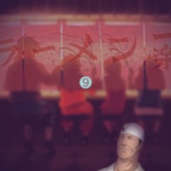 +My Raman (EarlLi) (Prod. by IamTash)