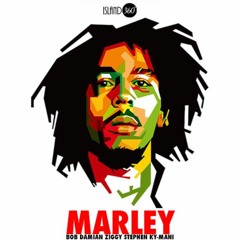 MARLEY