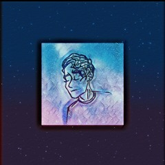 Drunk Wizdumb - Hands Down [Prod. Samuel Aaron]