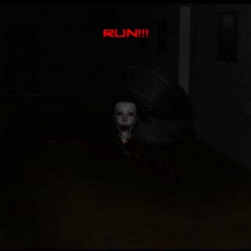 Horror Games - Play Free Online Horror Games