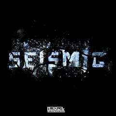 DulReck - Seismic (Original Mix)[FREE DOWNLOAD]