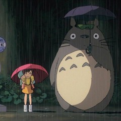 Path of the Wind (Joe Hisaishi cover)