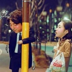 공유x정엽 - Nothing Better Than You (일본팬미팅 Live)