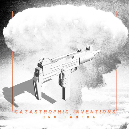 Tomahawk Jam | prod. GRAYMATTER
