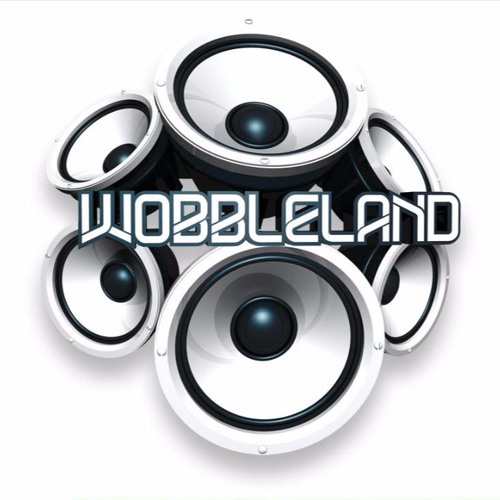 Wobbleland Warm Up Mix (Trap)