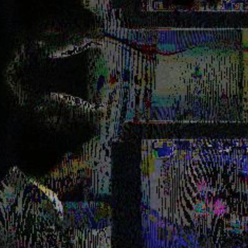 Karmelloz & C Plus Plus - "Biologique"