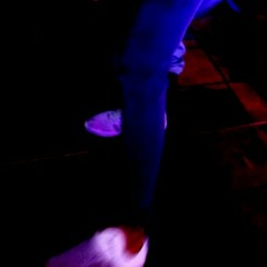 BOMB BAY - GANESHA TRANCE.MP3