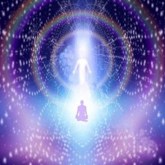 विश्वव्यापिन् (Filling The Universe)| Spiritual Music