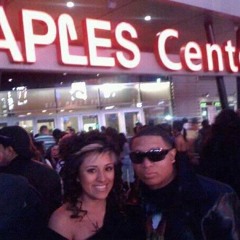 Te Vas (Prod. By Hi Flow, Dayme y El High)