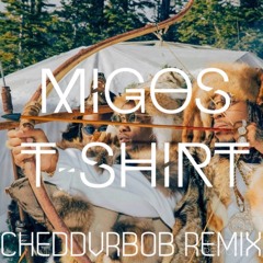CHEDDVR BOB MUSIC