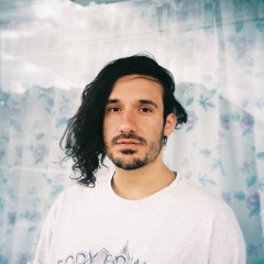 Timberwolf: Marmalade jams for a hound dog's breakfast (guest playlist)