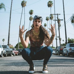 West Side