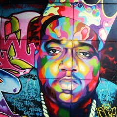 Dope