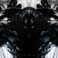 Heavy Dubstep & Riddim
