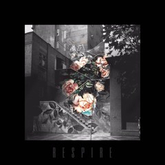 Respire (Feat. Aran)