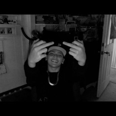E$COBAR - HK SWISH(EQ)