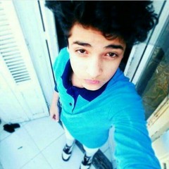 مزيكا_اجنبي_توزيع_شعبي.mp3