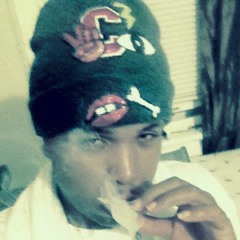 Luv it Yeah - Prod By. Storm Villin [EXPLICIT]