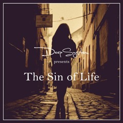 The Sin Of Life (Radio Edit)