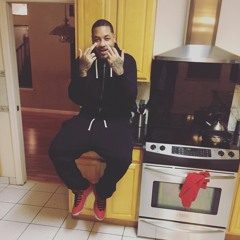Joe-Joe - Pimpin Puppet [BayAreaCompass] @apk_jody