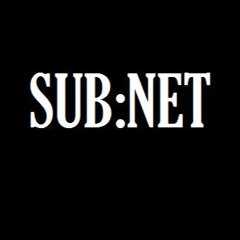 IAMSUBNET