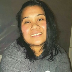 Lien Lesap - Waioohooo... Pwunungawen aj kowe Leo!.mp3