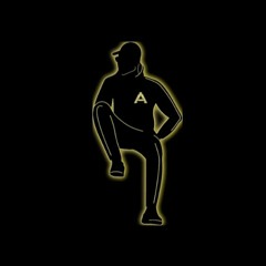 Booba VS Dj SNAKE - New Mula Slave ( Mashup by AARON )