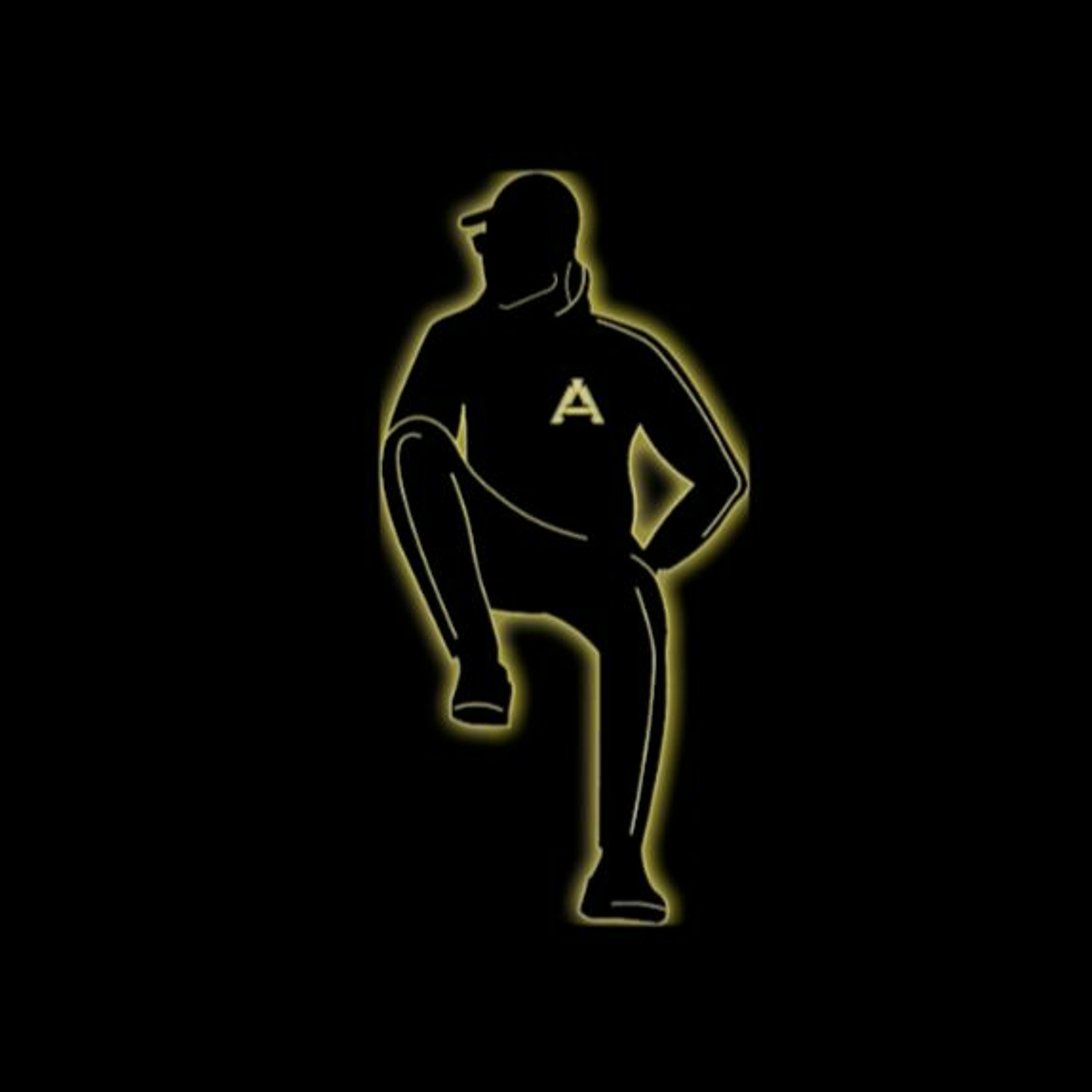 Deuzaaron \'s Mixtapes/remix