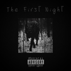 Never Catch Me Prod. Dj Lang Lang X TheFrostyChef