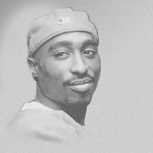 2pac dear mama free mp3 download 2pac dear mama free mp3 download
