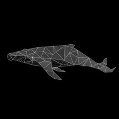 FREE DOWNLOAD: Wyro — Lem (Alternative Mix)