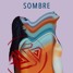 Sombre (Original Mix)