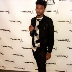 00 Prince Rico 2-4-17 Intro (L