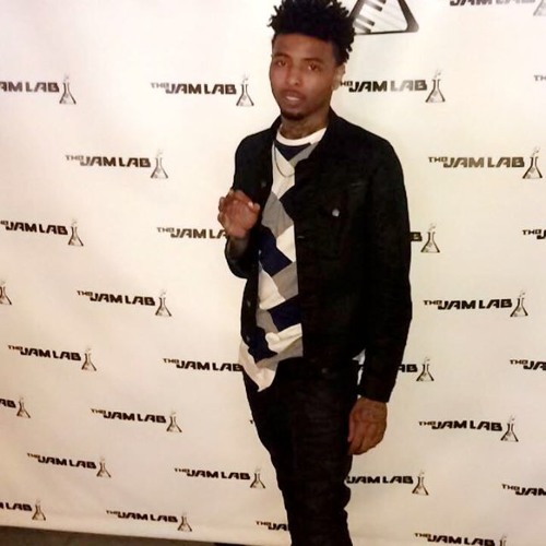 00 Prince Rico 2-4-17 Intro (L